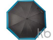 Pongee (190T) umbrella
