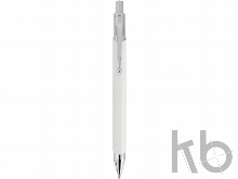 Ручка металлическая шариковая «Родос»