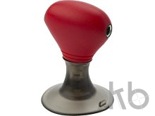 ABS 2-in-1 phone stand