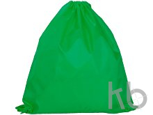 Рюкзак-мешок