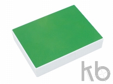 Набор инструментов «Александр»