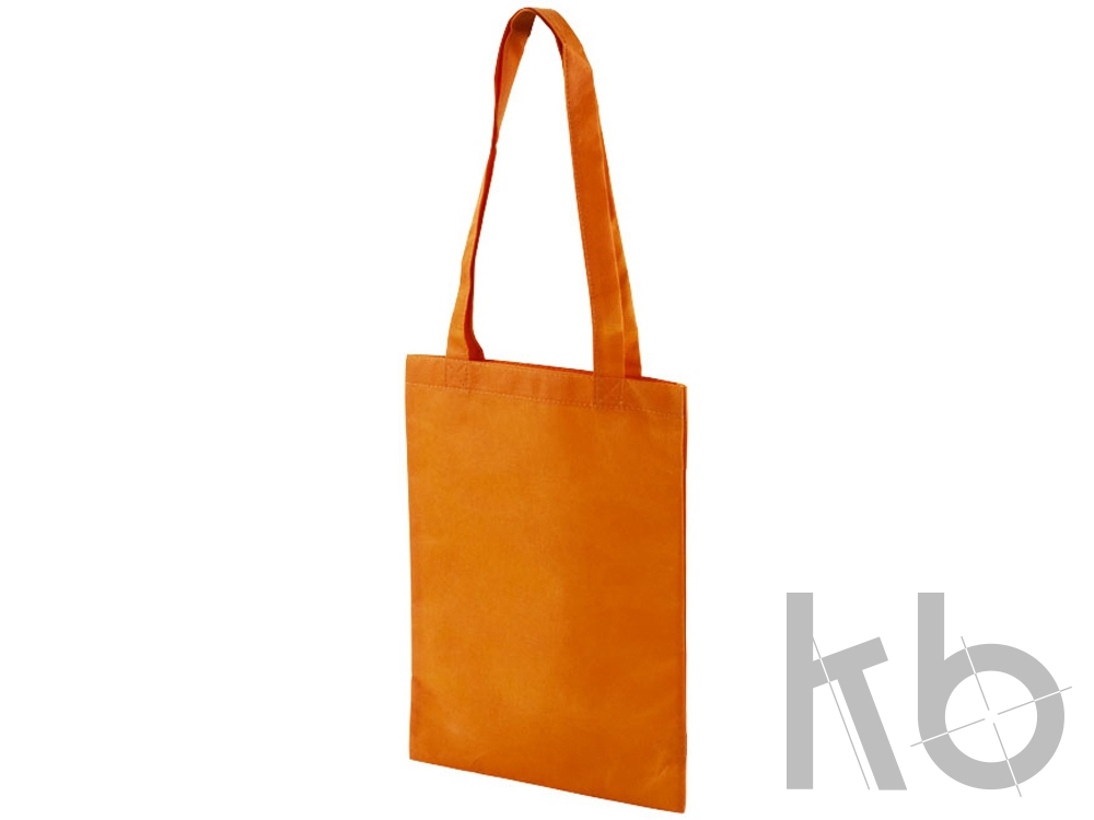 Сумка для конференций «Eros»