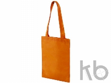 Сумка для конференций «Eros»