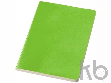 Блокнот А5 «Gallery»