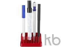 Настольная подставка «Glint»