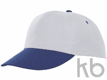 Бейсболка «Icarus»