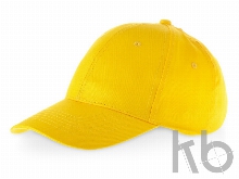 Бейсболка «Detroit C»