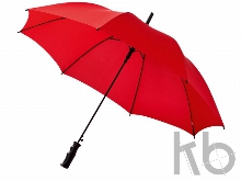 Зонт-трость «Barry»