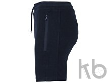 Шорты «Betis», мужские