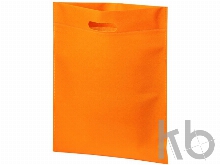 Сумка для конференций, 80 г/м2