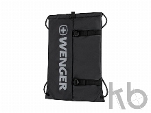 Рюкзак-мешок «XC Fyrst»