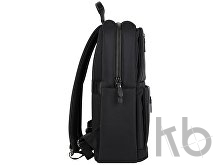 Рюкзак мужской «Nero 16''»