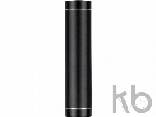 Подарочный набор Essentials Bremen с ручкой и зарядным устройством