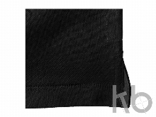 Рубашка поло 