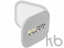 Подставка и держатель для телефона «Flection»