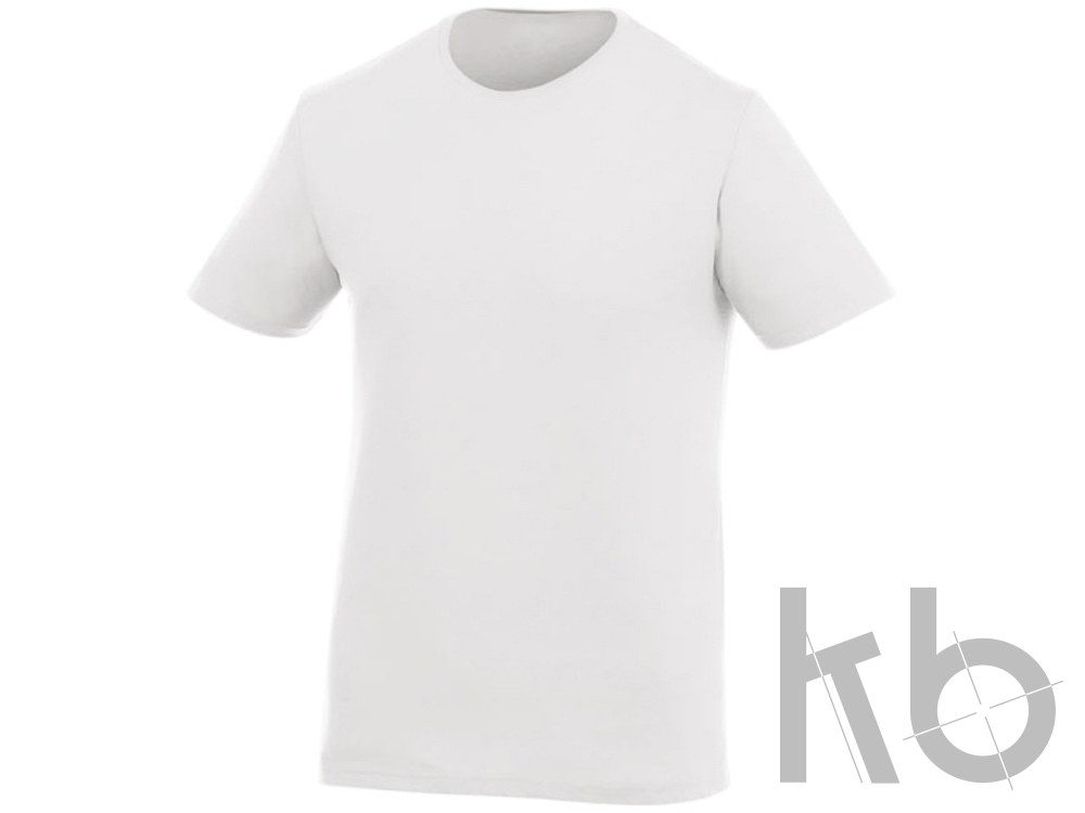 Футболка «Finney» унисекс