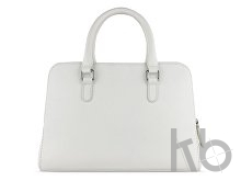 Сумка женская «Elsa»