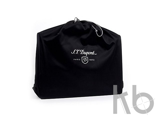 Рюкзак «Defi Millenium»