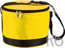 Сумка-холодильник «Сен Тропе»