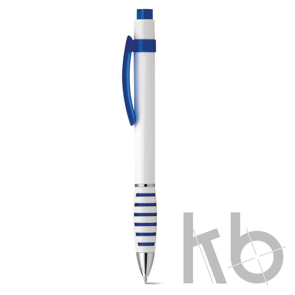 Ручка шариковая