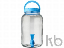 Набор для напитков «Festi»