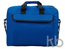 Сумка «Carrier»