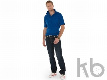 Рубашка поло 