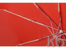 Зонт складной «Tempe»