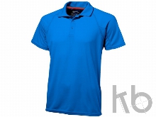 Рубашка поло 