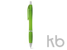 Ручка шариковая