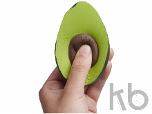 Игрушка-антистресс «Авокадо»