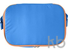 Polyester (50D) cooler bag