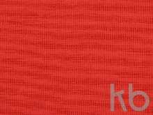 Сумка из хлопка «Carryme 140», 140 г/м2