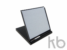 Планшет для рисования водой «Акваборд мини»