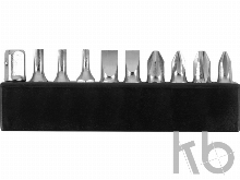 Набор инструментов «Джаспер»