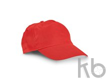 CHILKA. Бейсболка для детей