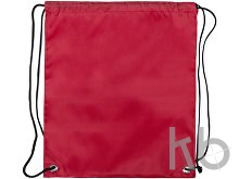 Рюкзак-мешок