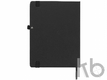 Блокнот А4- «Rivista»