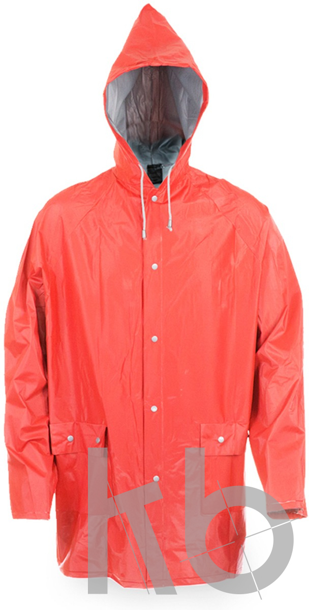 raincoat