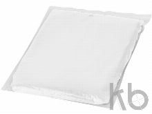 Дождевик «Ziva»