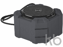 Динамик «Cube Outdoor» Bluetooth®