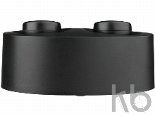 Наушники Bluetooth® беспроводные с зарядным чехлом