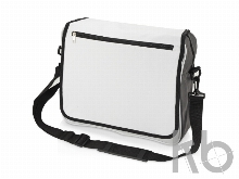 Сумка «Алан»