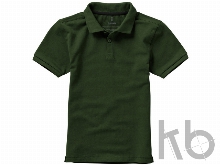 Рубашка поло 