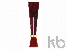 Награда «Стелла»