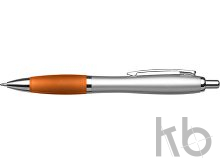 ABS ballpen