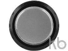 Фонарик с магнитом «COB Work»