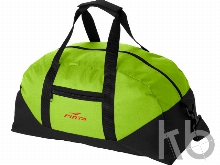 Сумка спортивная «Stadium»
