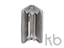 Кошелек женский