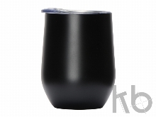 Вакуумная термокружка «Sense»